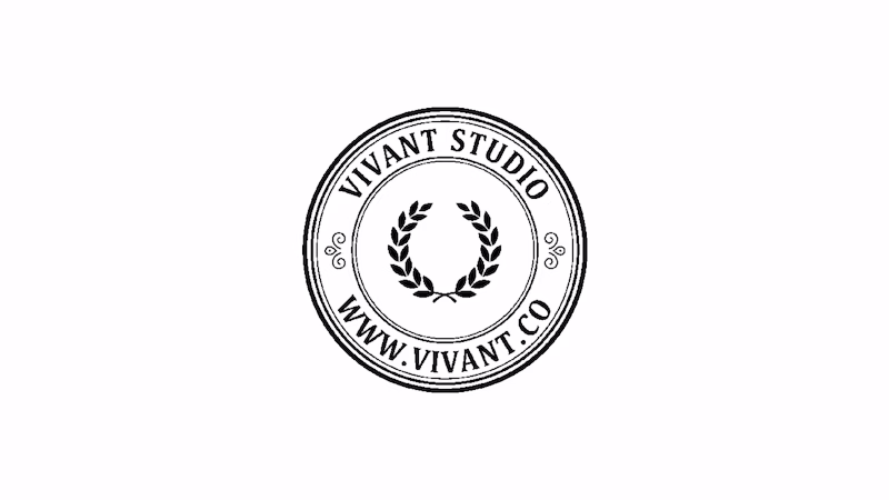 AIプロンプト生成スタンプ例